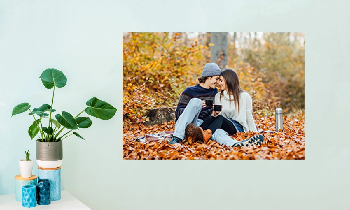 چاپ عکس 100 در 70