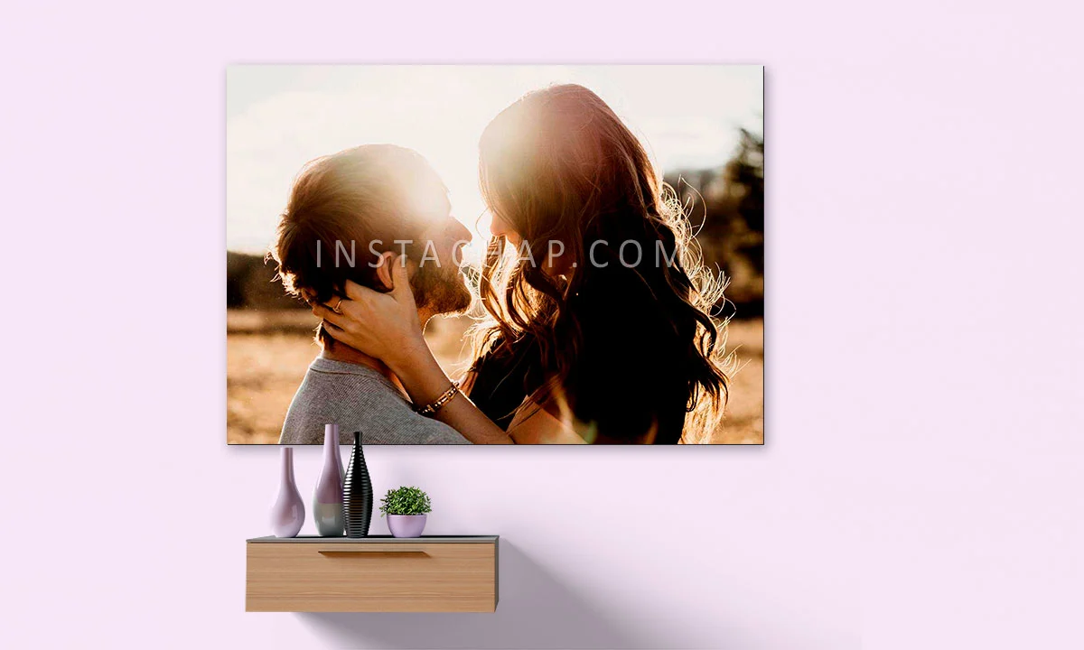 شاسی 100-70 |  8 میل