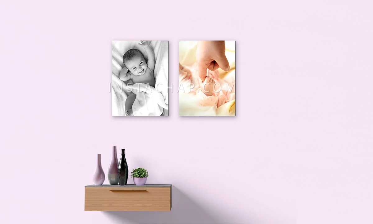 شاسی عکس 30-40 | 8 میل