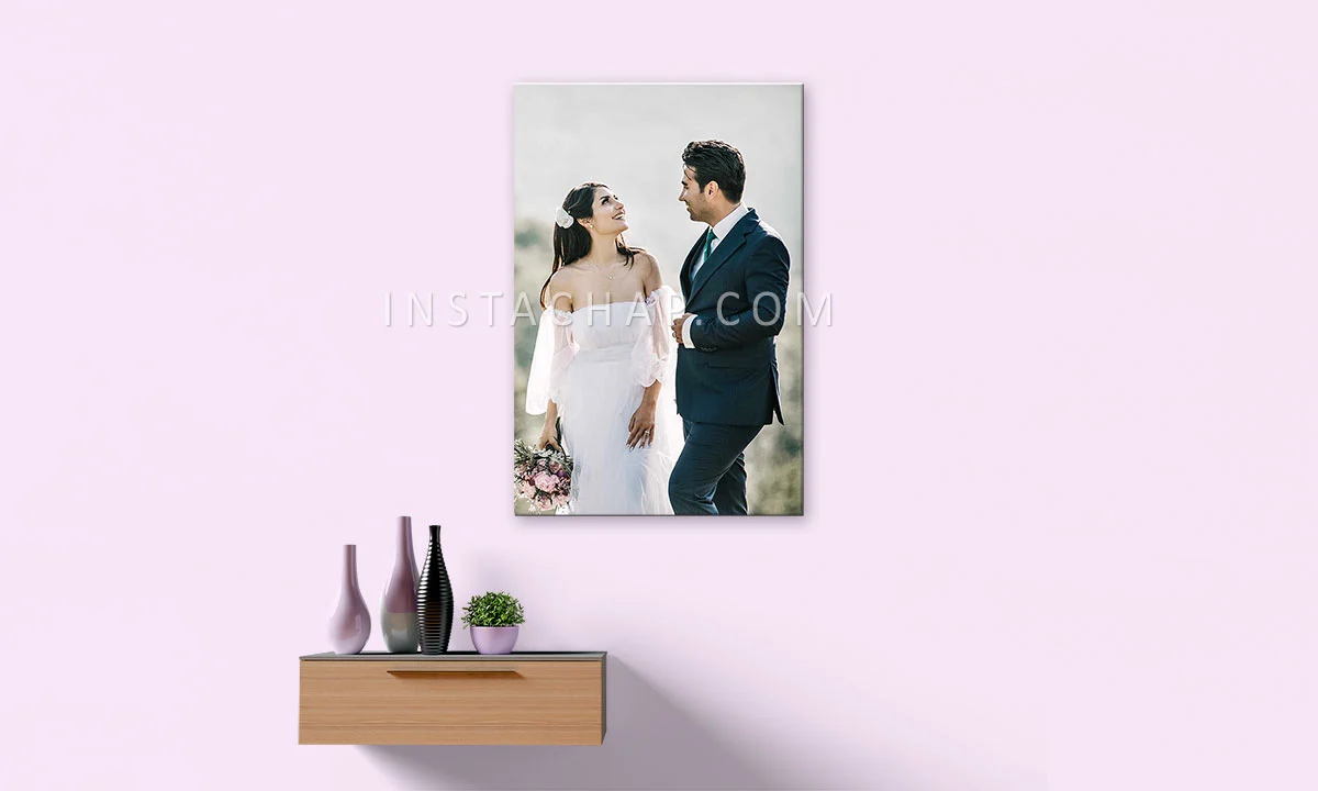 شاسی 40-60  |  8 میل