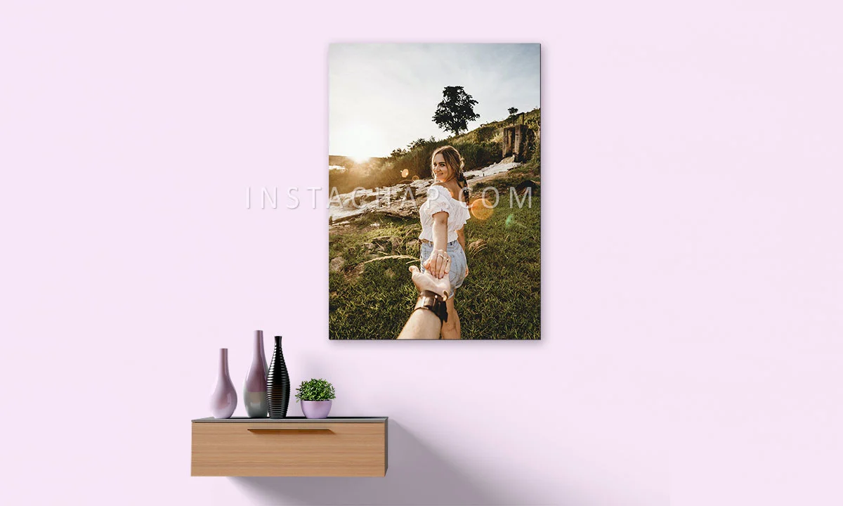 شاسی 50-70  |  8 میل