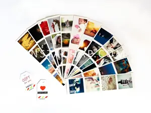 عکس نواری (نوار خاطرات)