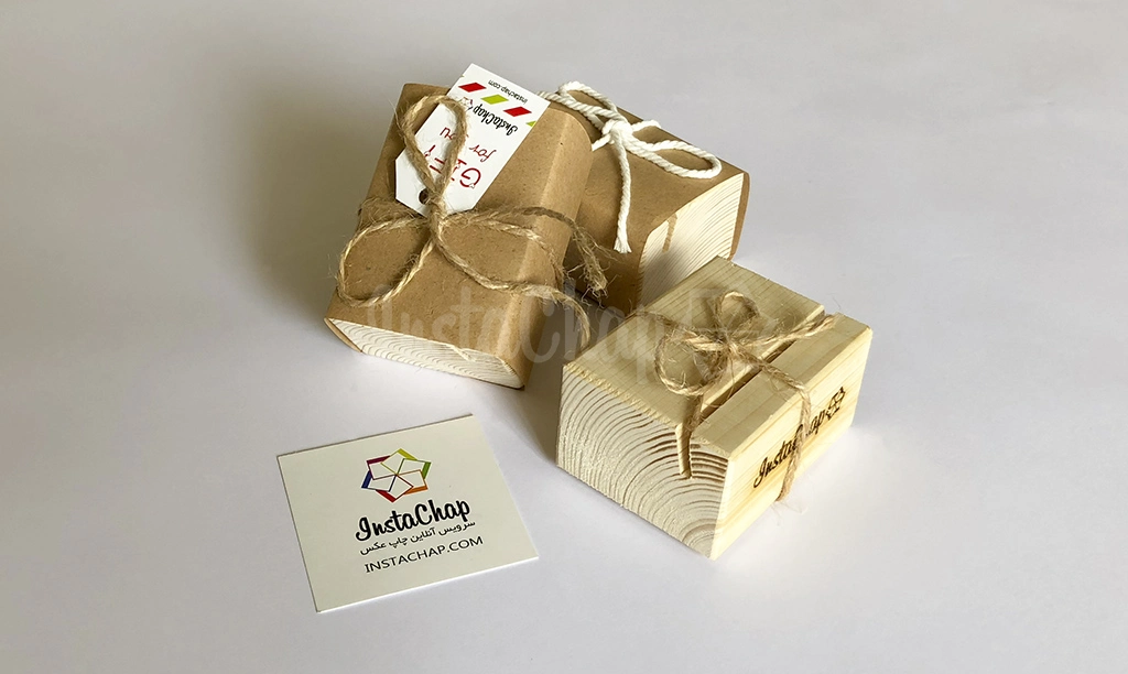 سفارش تقویم خاطرات شمسی 1405