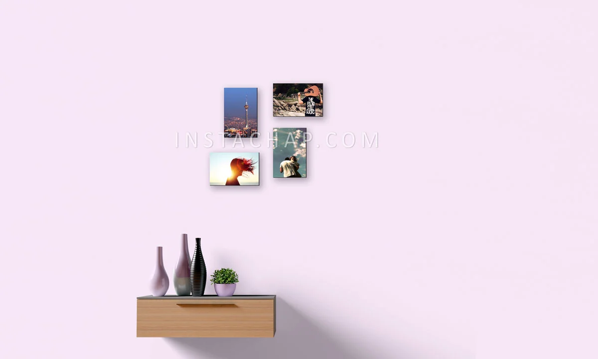 شاسی 10-15  |   8 میل