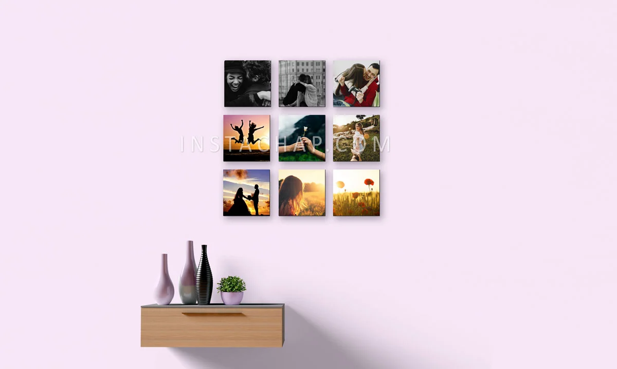 شاسی 15- 15|   8 میل