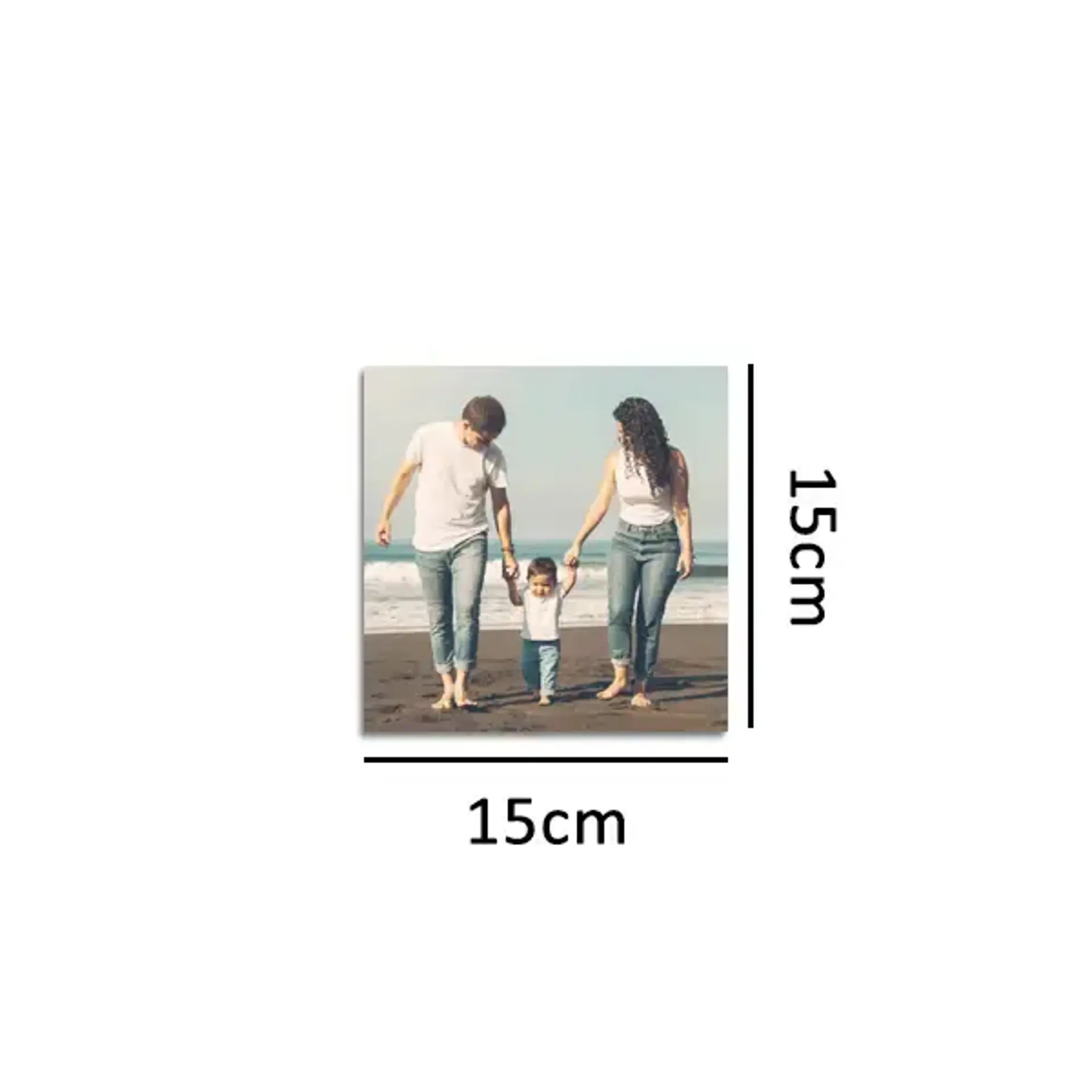 شاسی 15- 15|   8 میل