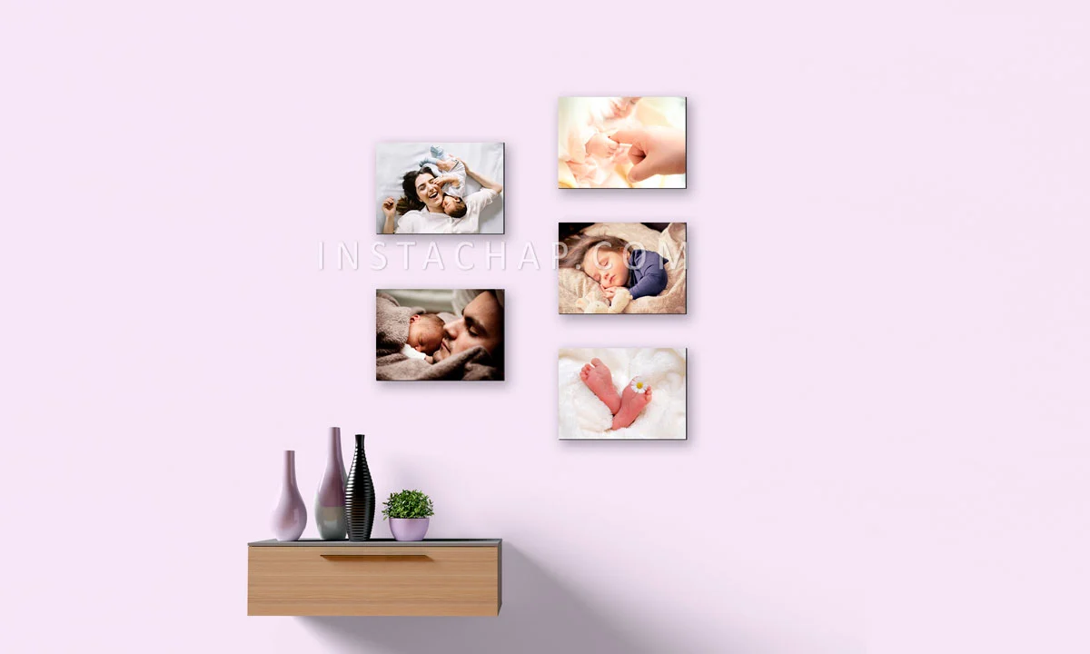 شاسی 15-20 |  8 میل