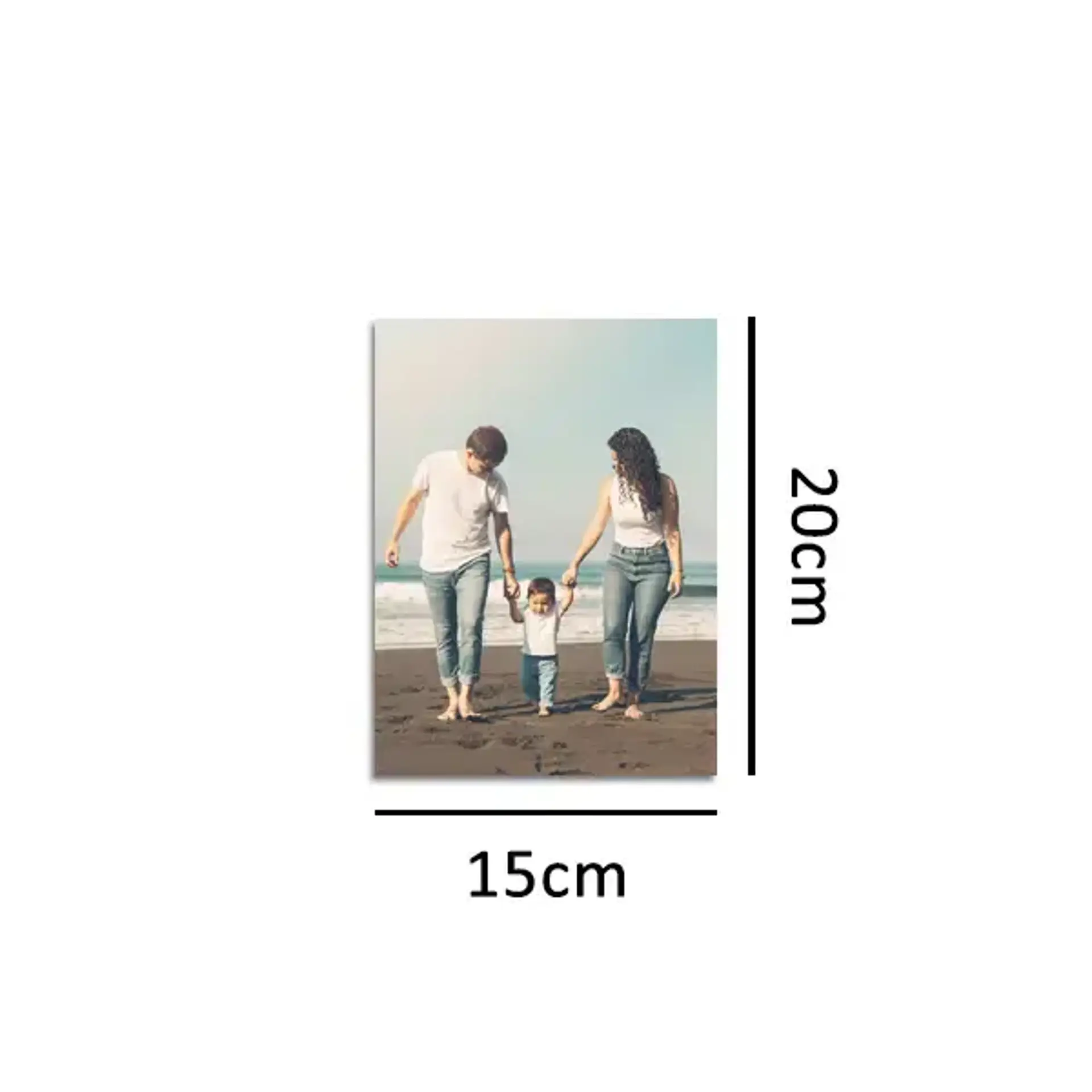 شاسی 15-20 |  8 میل
