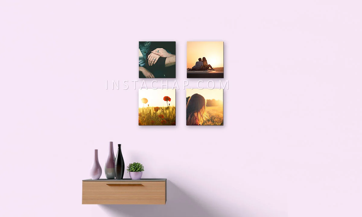 شاسی 20-20 |  8 میل