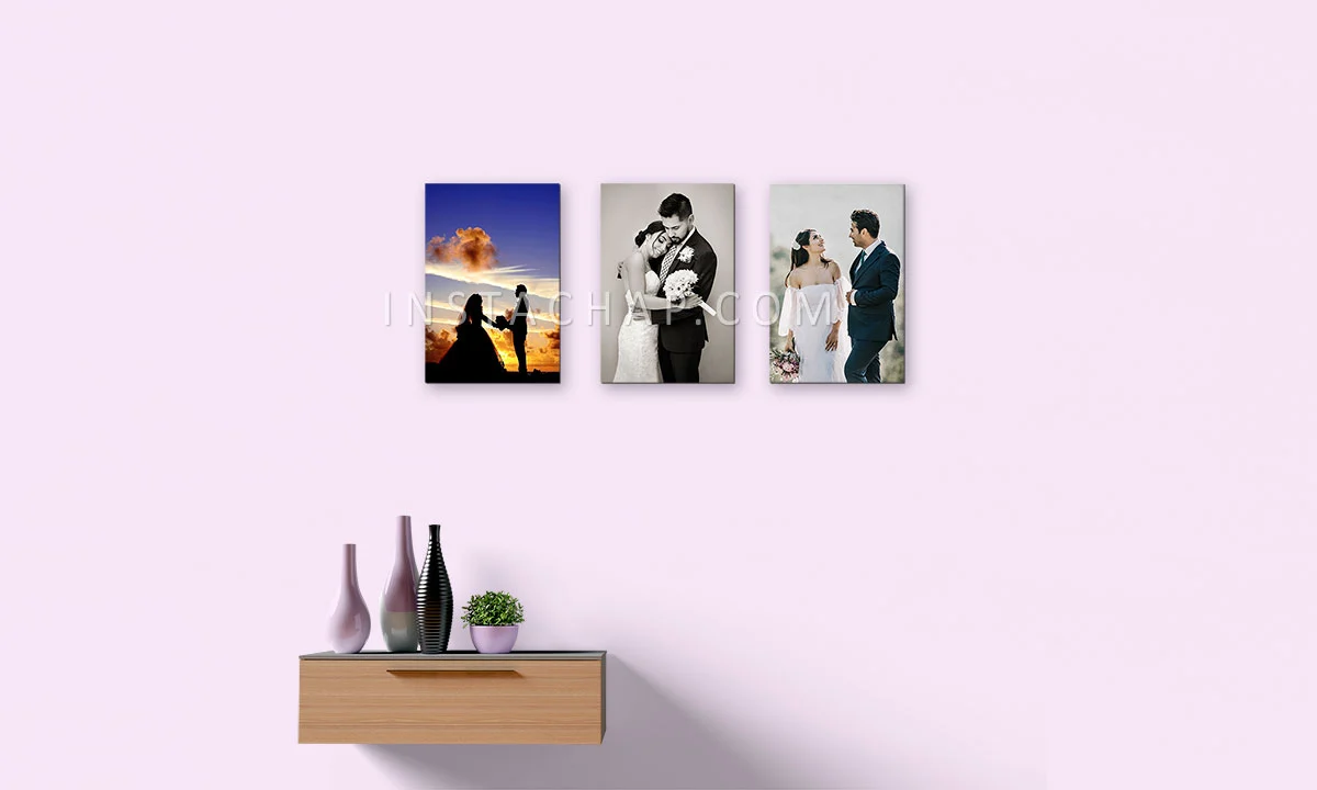 شاسی 20-30  |  8 میل