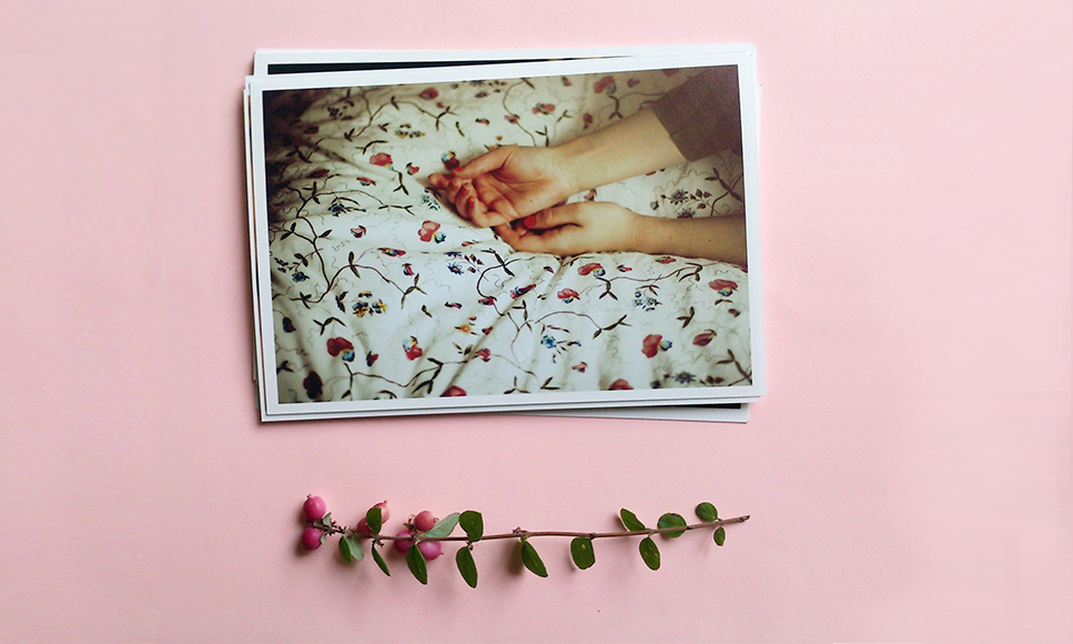 چاپ عکس 10در15 ( مستطیل خاطرات )