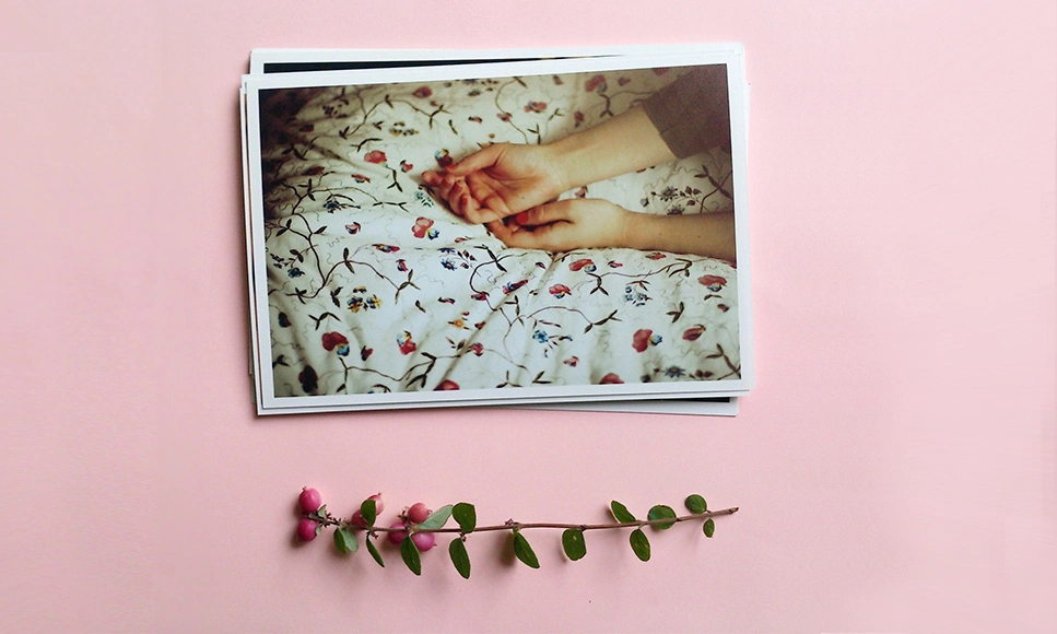 چاپ عکس 10در15 ( مستطیل خاطرات )