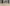 سفارش واژه قاب پدر